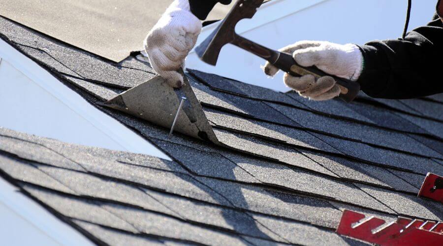 Expert top industrial roofings services in Lake, WV